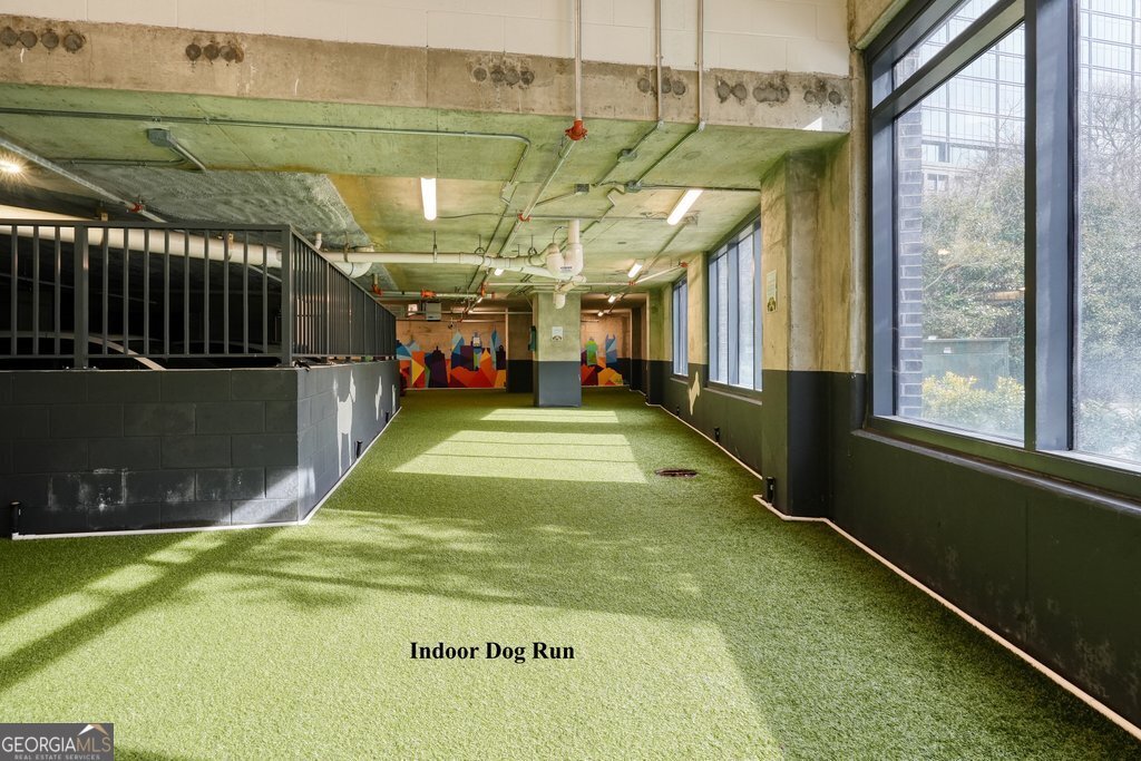 788 Marietta Street Atlanta - Photo 44