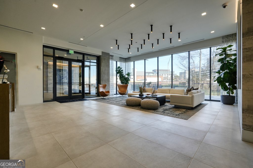 788 Marietta Street Atlanta - Photo 45