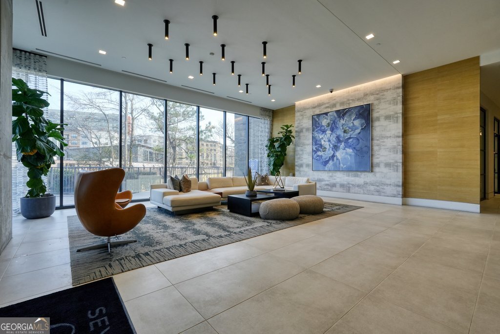 788 Marietta Street Atlanta - Photo 46