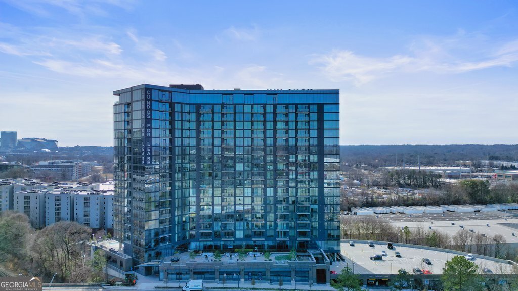 788 Marietta Street Atlanta - Photo 47