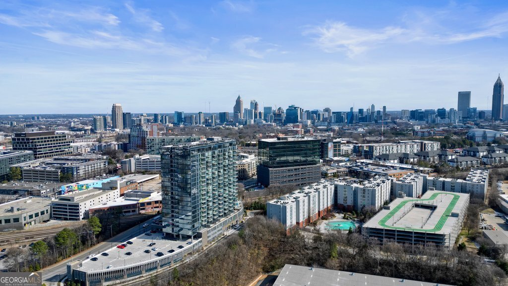 788 Marietta Street Atlanta - Photo 50