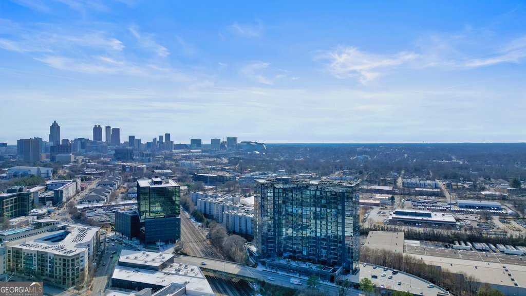 788 Marietta Street Atlanta - Photo 52