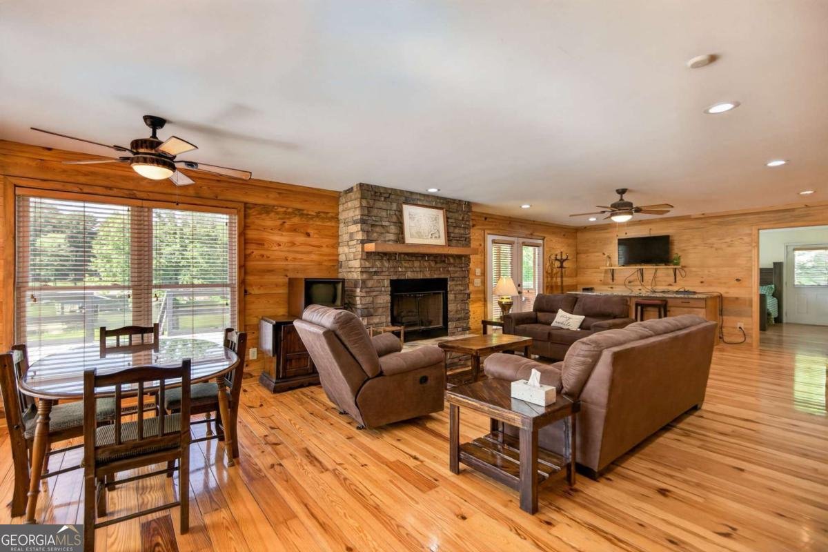 60 County Road 604 Cedar Bluff - Photo 10