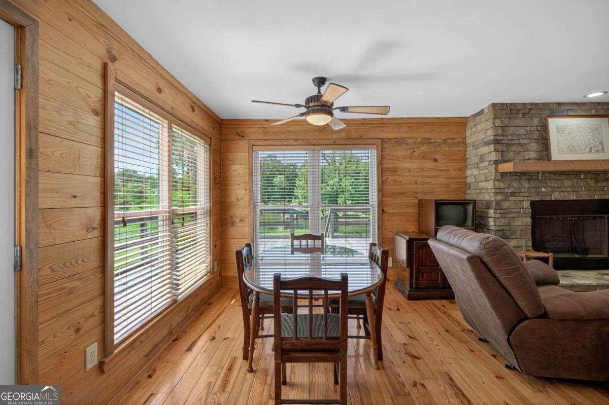60 County Road 604 Cedar Bluff - Photo 11