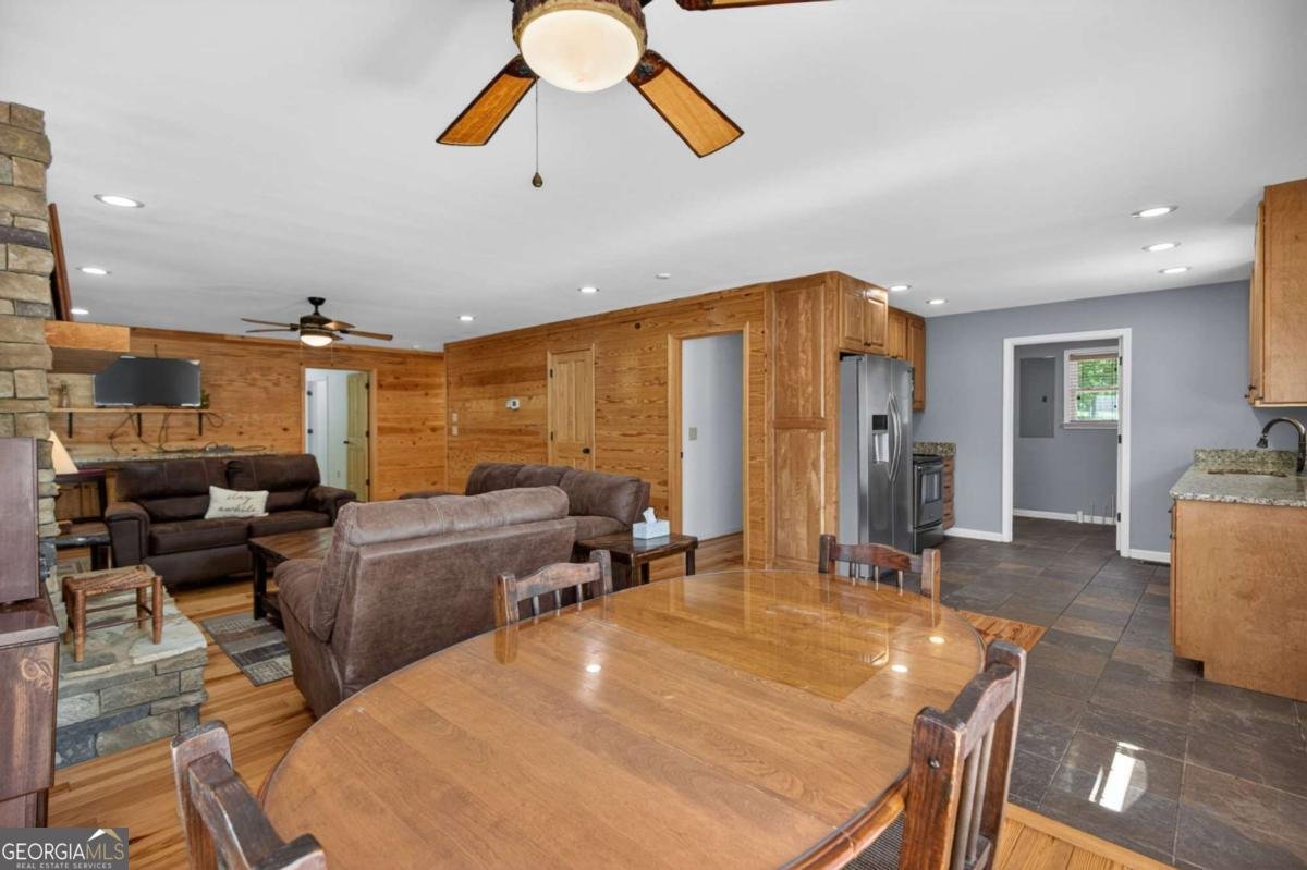 60 County Road 604 Cedar Bluff - Photo 12