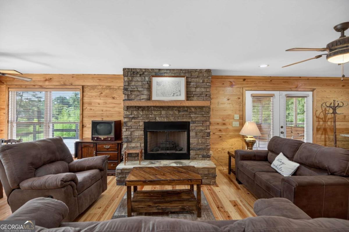 60 County Road 604 Cedar Bluff - Photo 13