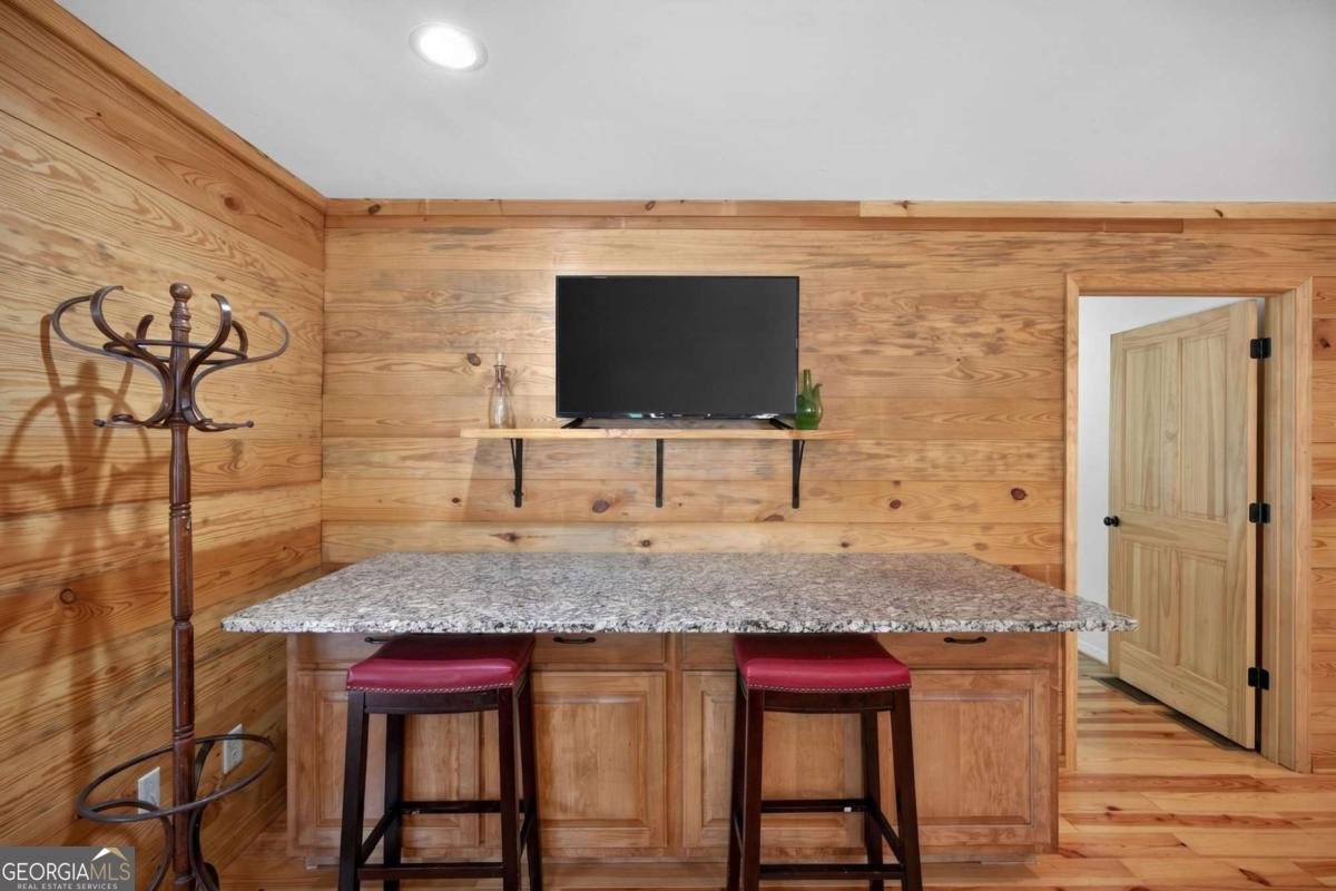 60 County Road 604 Cedar Bluff - Photo 14