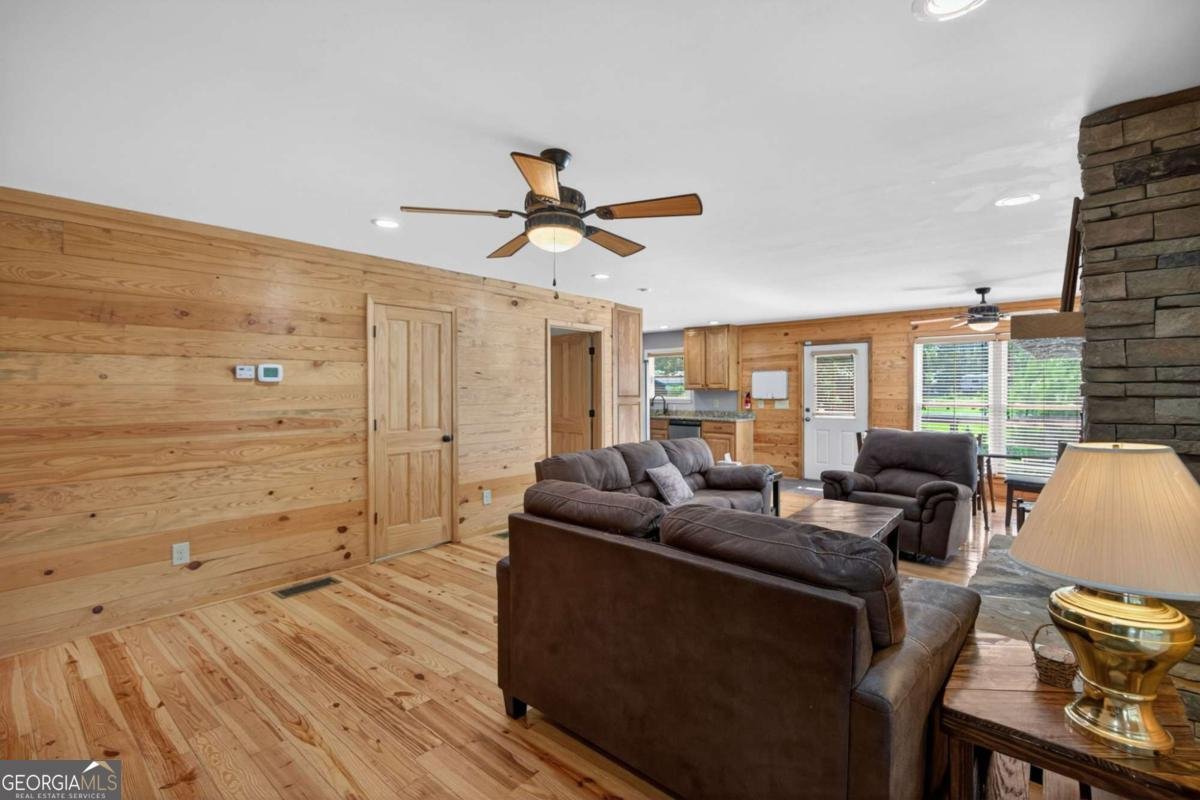 60 County Road 604 Cedar Bluff - Photo 15