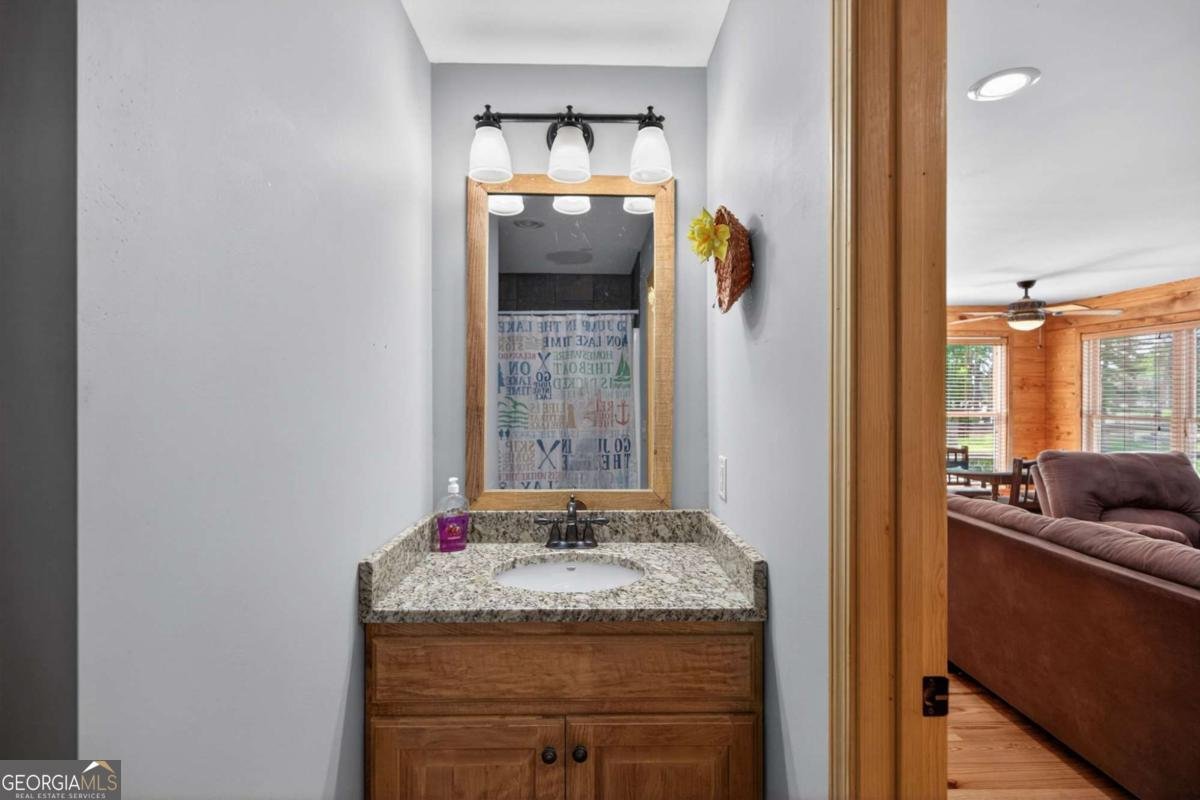 60 County Road 604 Cedar Bluff - Photo 16