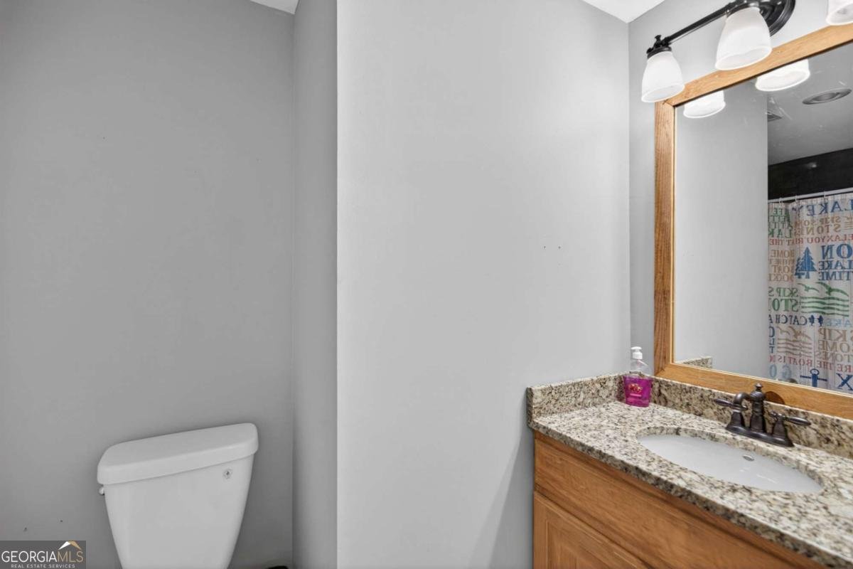 60 County Road 604 Cedar Bluff - Photo 17