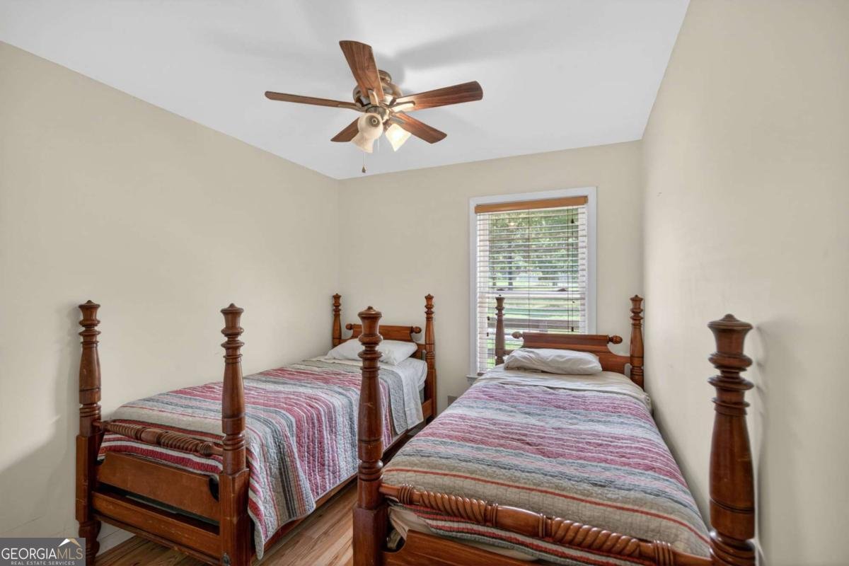 60 County Road 604 Cedar Bluff - Photo 19