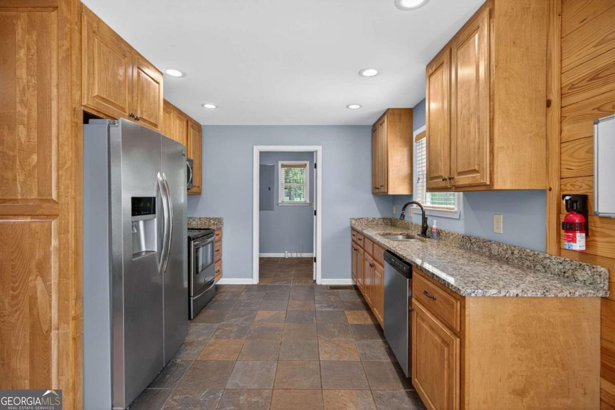 60 County Road 604 Cedar Bluff - Photo 20