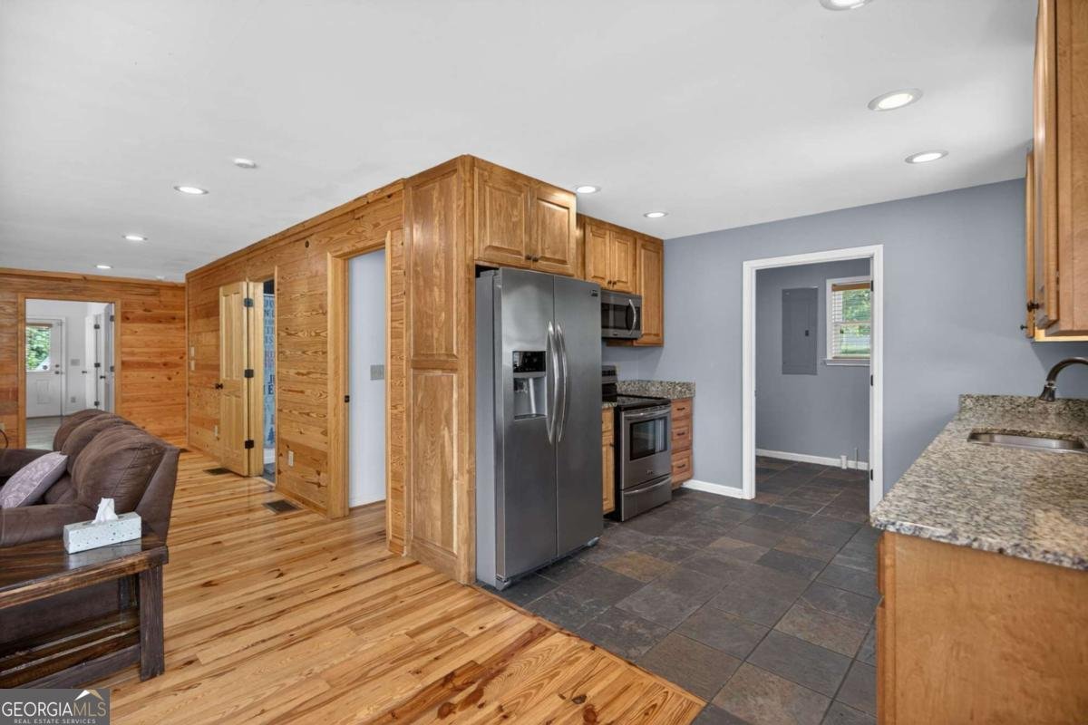 60 County Road 604 Cedar Bluff - Photo 21