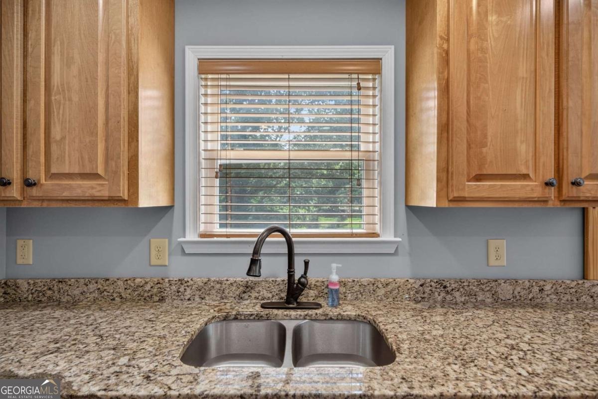60 County Road 604 Cedar Bluff - Photo 22