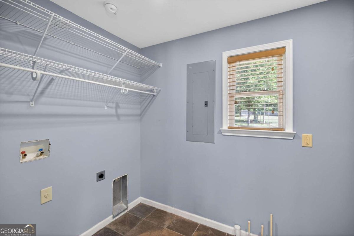 60 County Road 604 Cedar Bluff - Photo 23