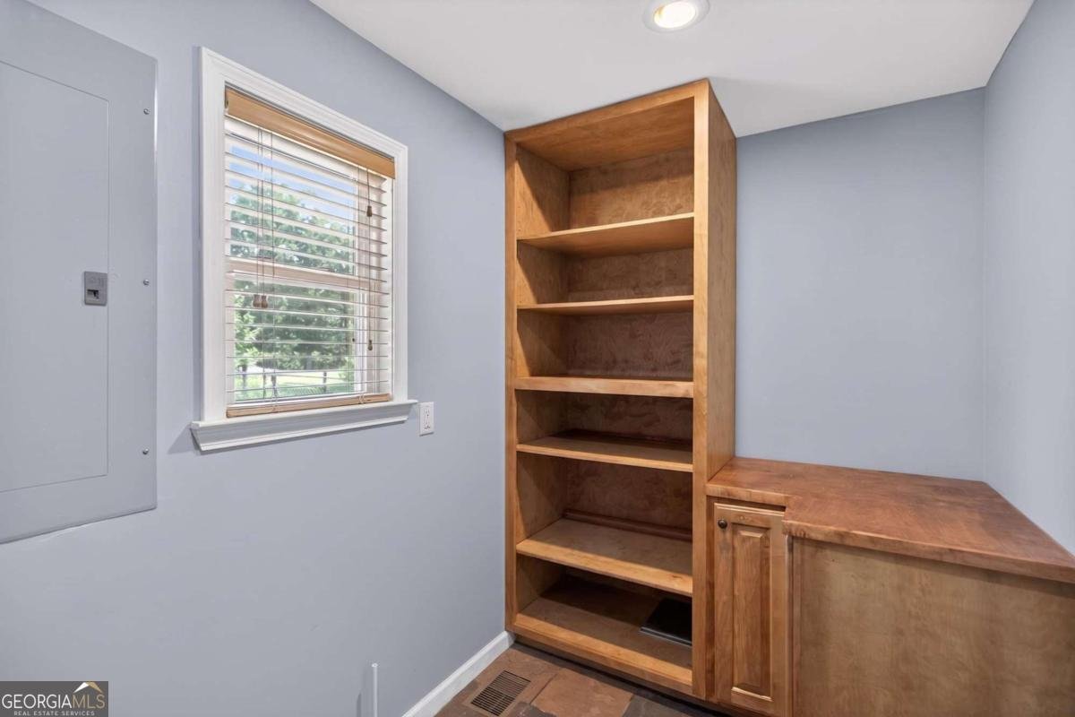 60 County Road 604 Cedar Bluff - Photo 24