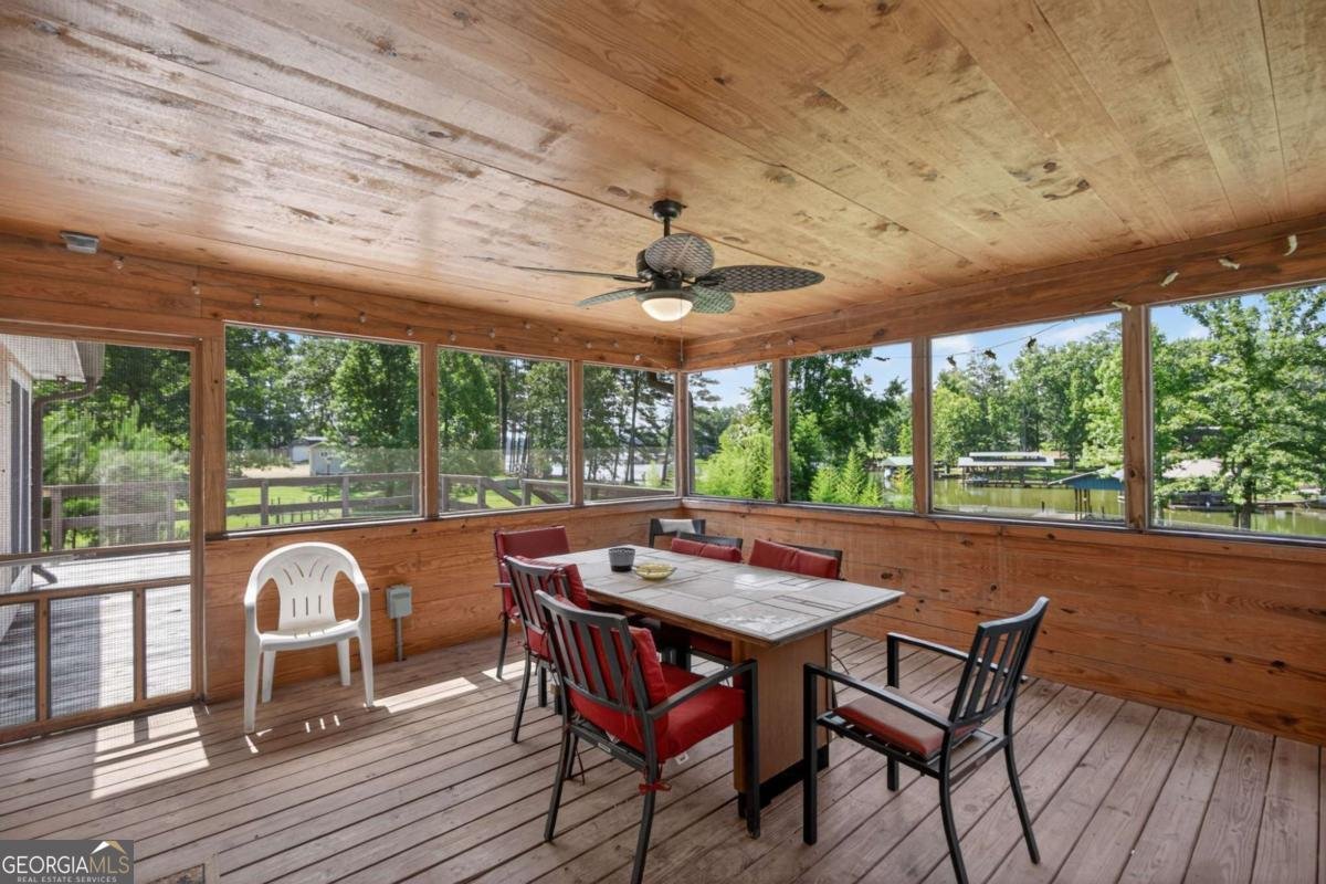 60 County Road 604 Cedar Bluff - Photo 25