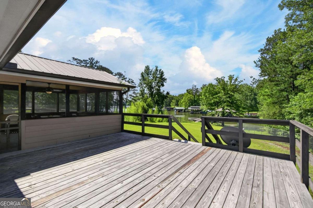 60 County Road 604 Cedar Bluff - Photo 26