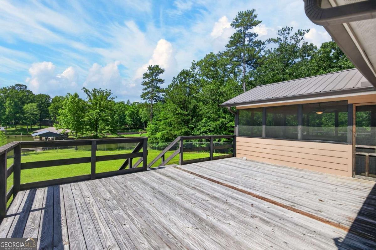 60 County Road 604 Cedar Bluff - Photo 27