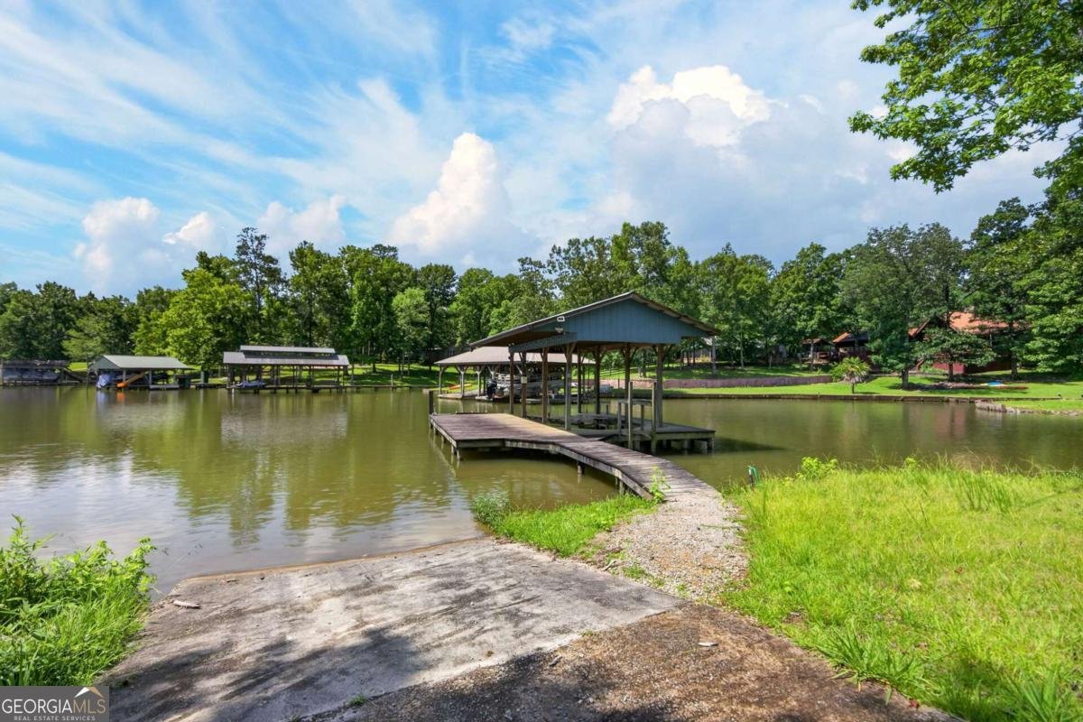 60 County Road 604 Cedar Bluff - Photo 28