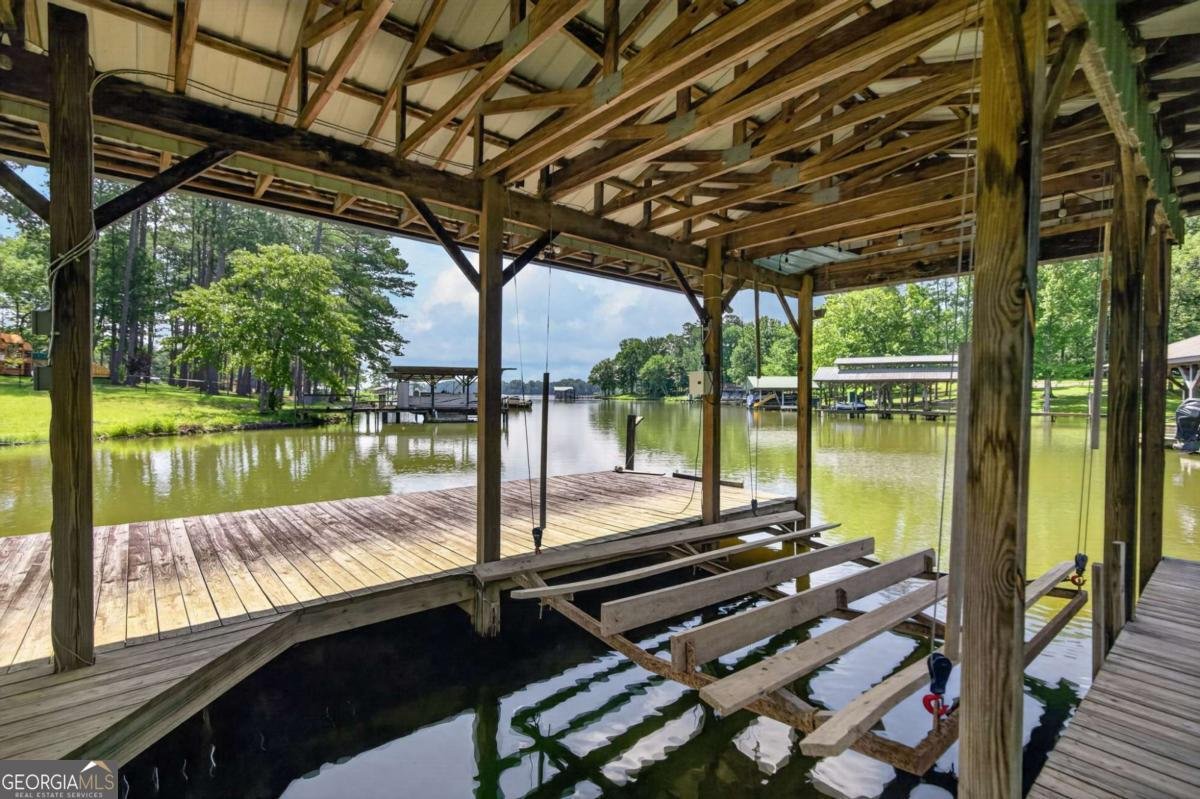 60 County Road 604 Cedar Bluff - Photo 30