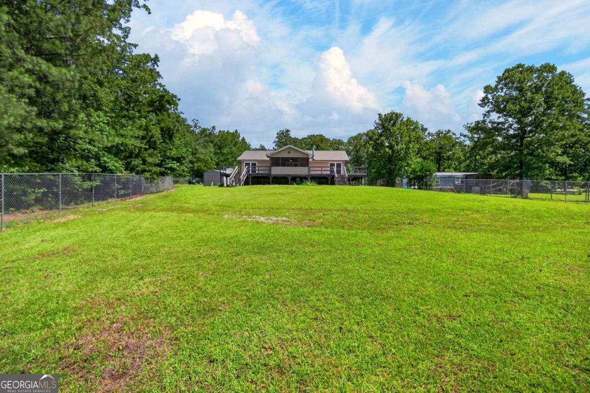 60 County Road 604 Cedar Bluff - Photo 31