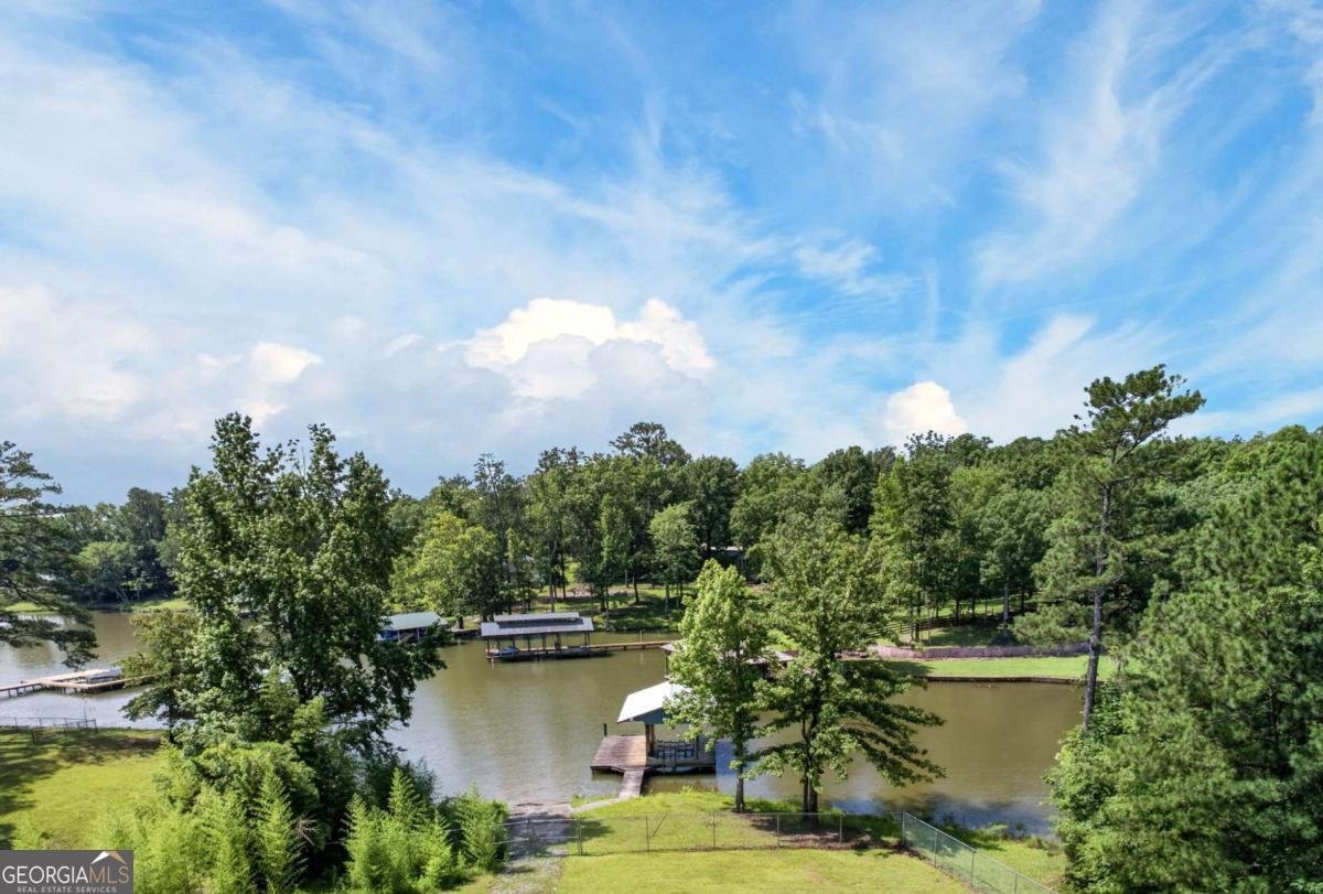 60 County Road 604 Cedar Bluff - Photo 32