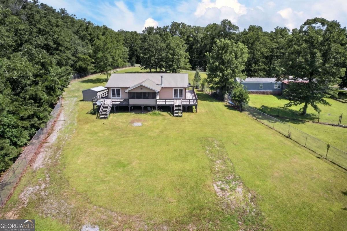 60 County Road 604 Cedar Bluff - Photo 35