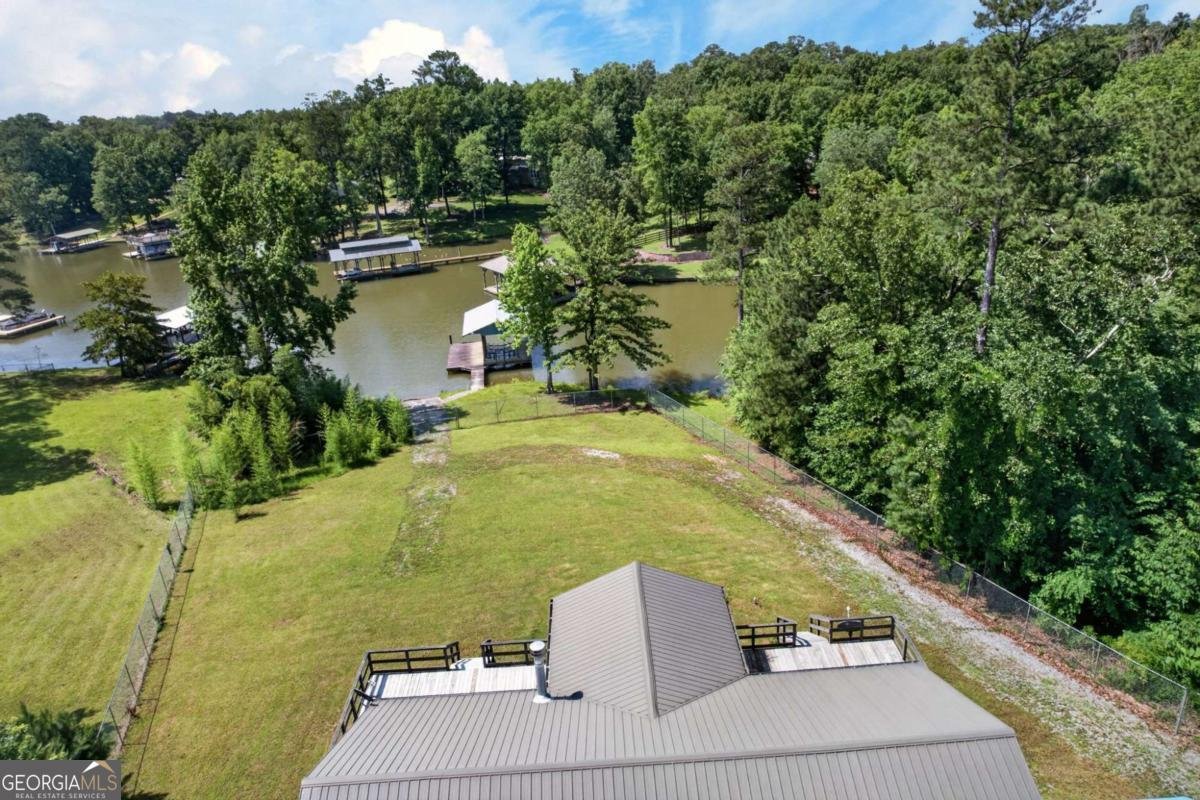 60 County Road 604 Cedar Bluff - Photo 37