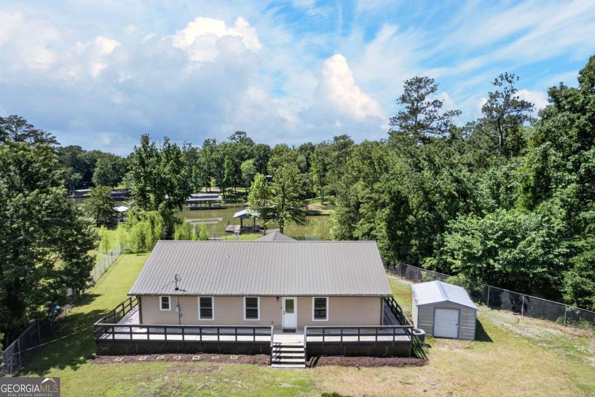 60 County Road 604 Cedar Bluff - Photo 38