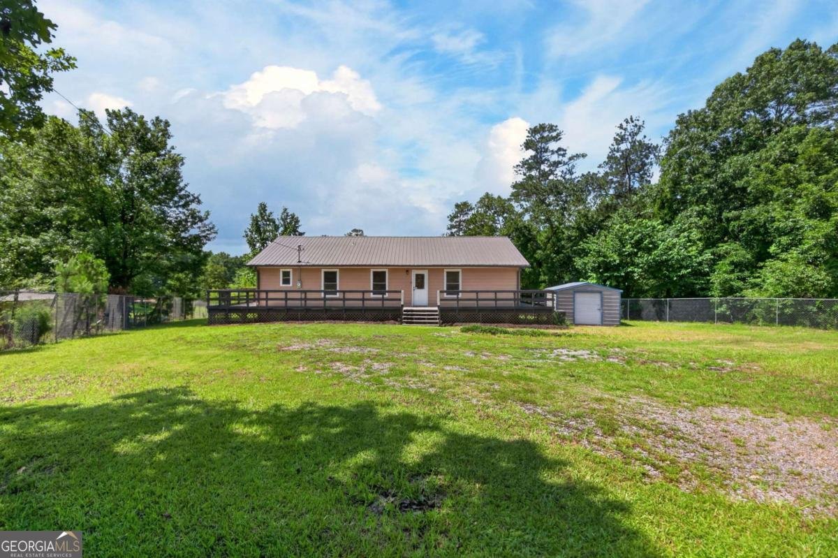 60 County Road 604 Cedar Bluff - Photo 39