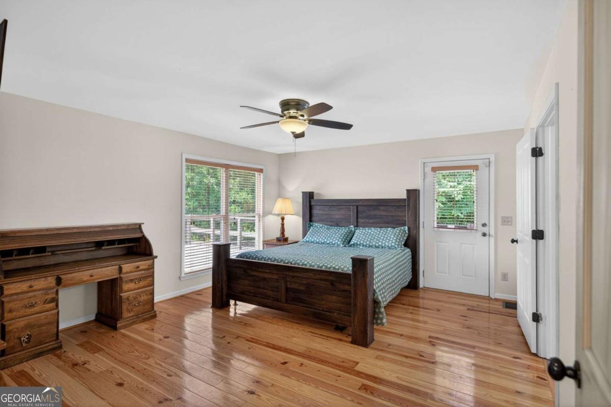 60 County Road 604 Cedar Bluff - Photo 6