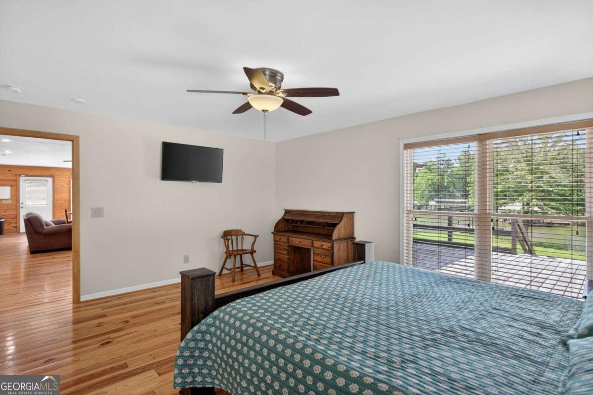 60 County Road 604 Cedar Bluff - Photo 7