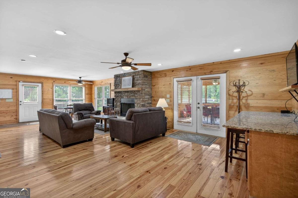 60 County Road 604 Cedar Bluff - Photo 9