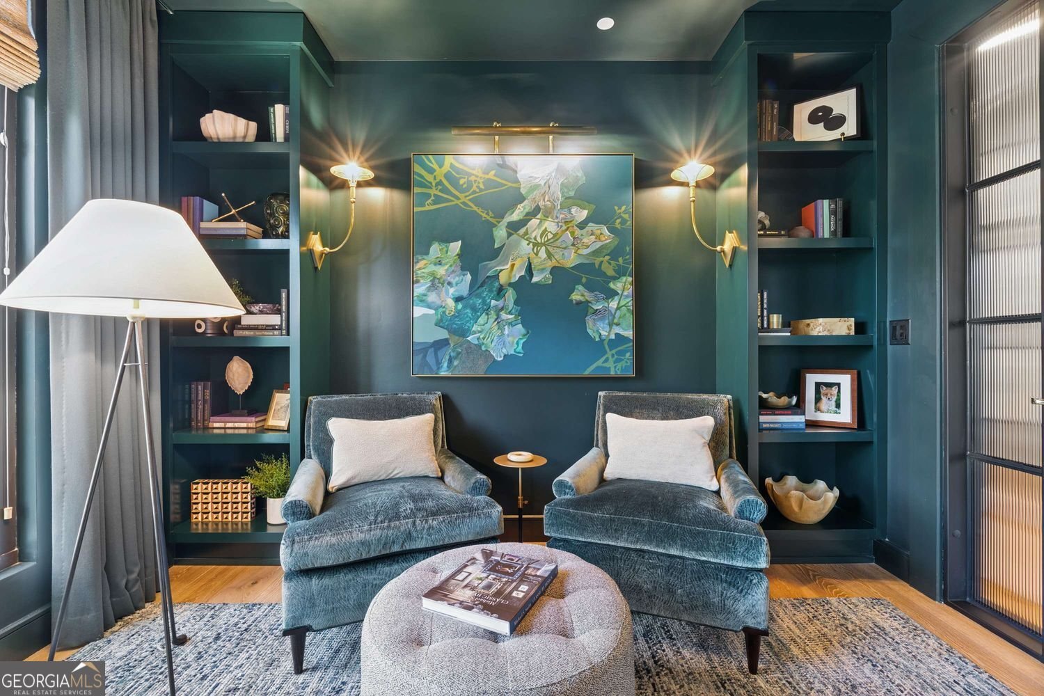 2520 Peachtree Road Atlanta - Photo 12