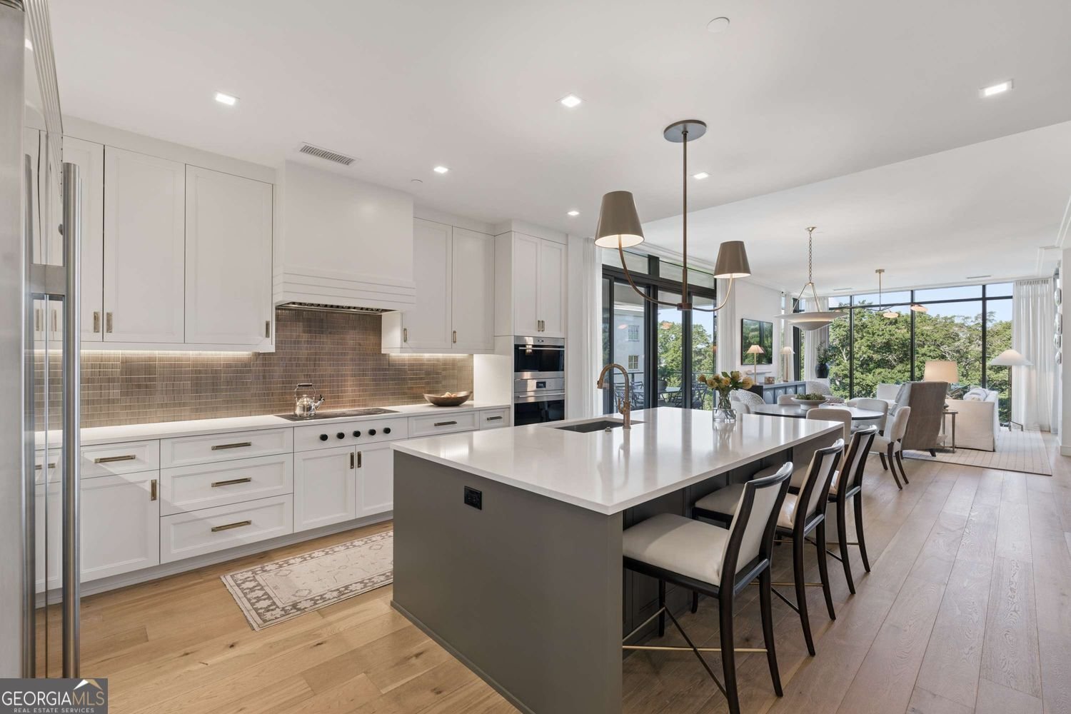 2520 Peachtree Road Atlanta - Photo 14