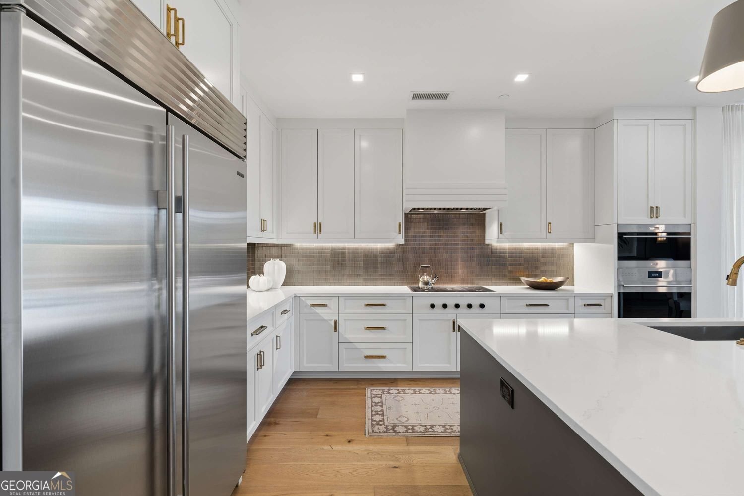 2520 Peachtree Road Atlanta - Photo 15