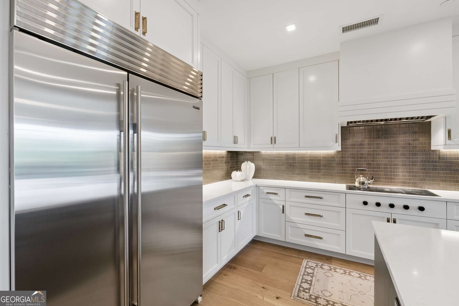 2520 Peachtree Road Atlanta - Photo 16
