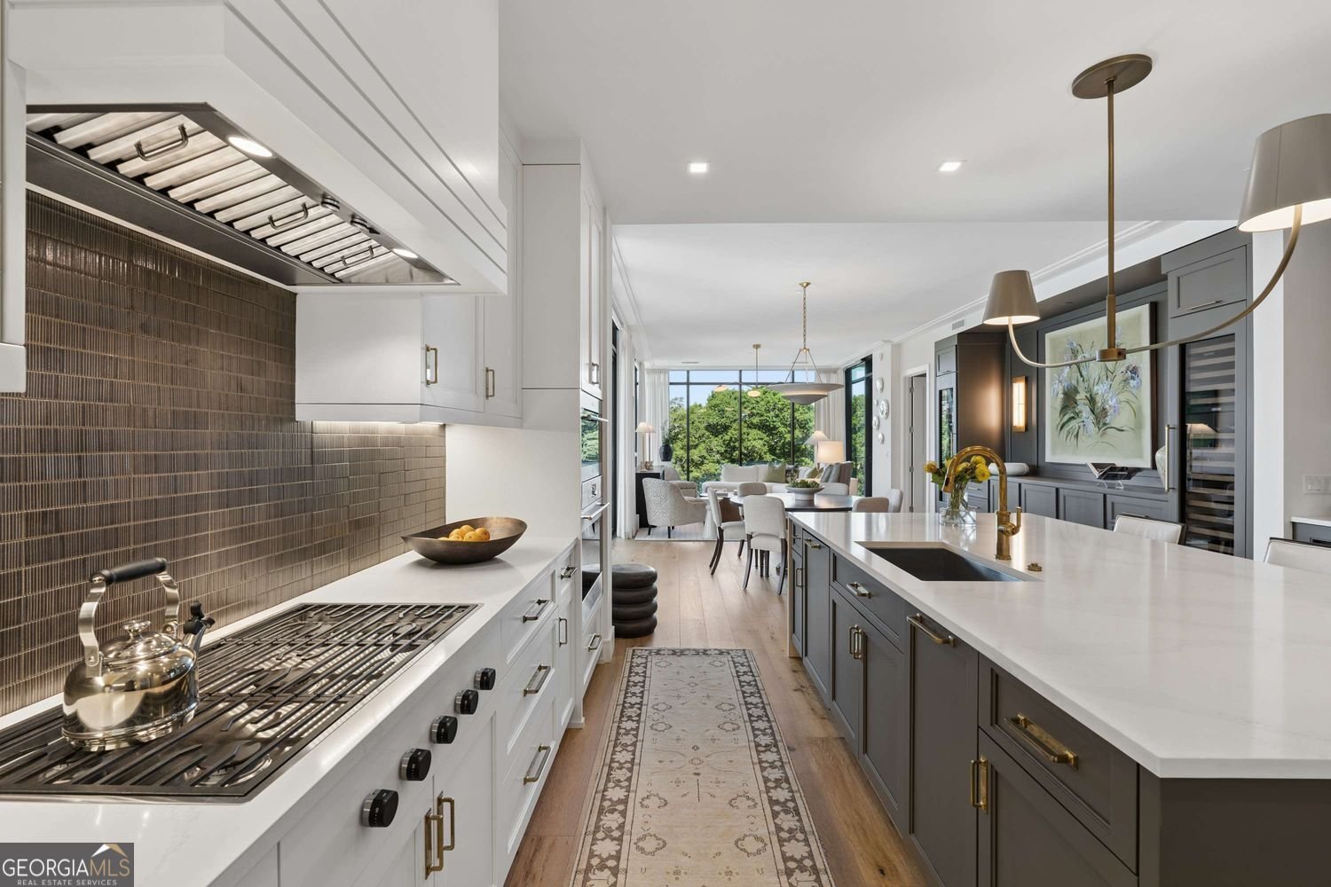 2520 Peachtree Road Atlanta - Photo 17