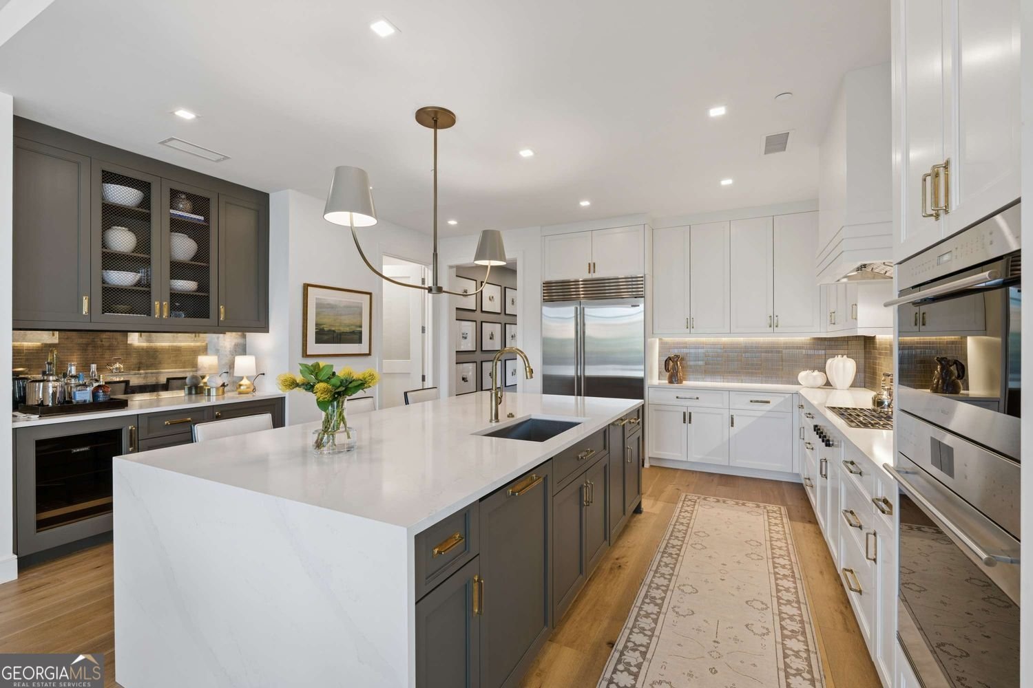 2520 Peachtree Road Atlanta - Photo 18