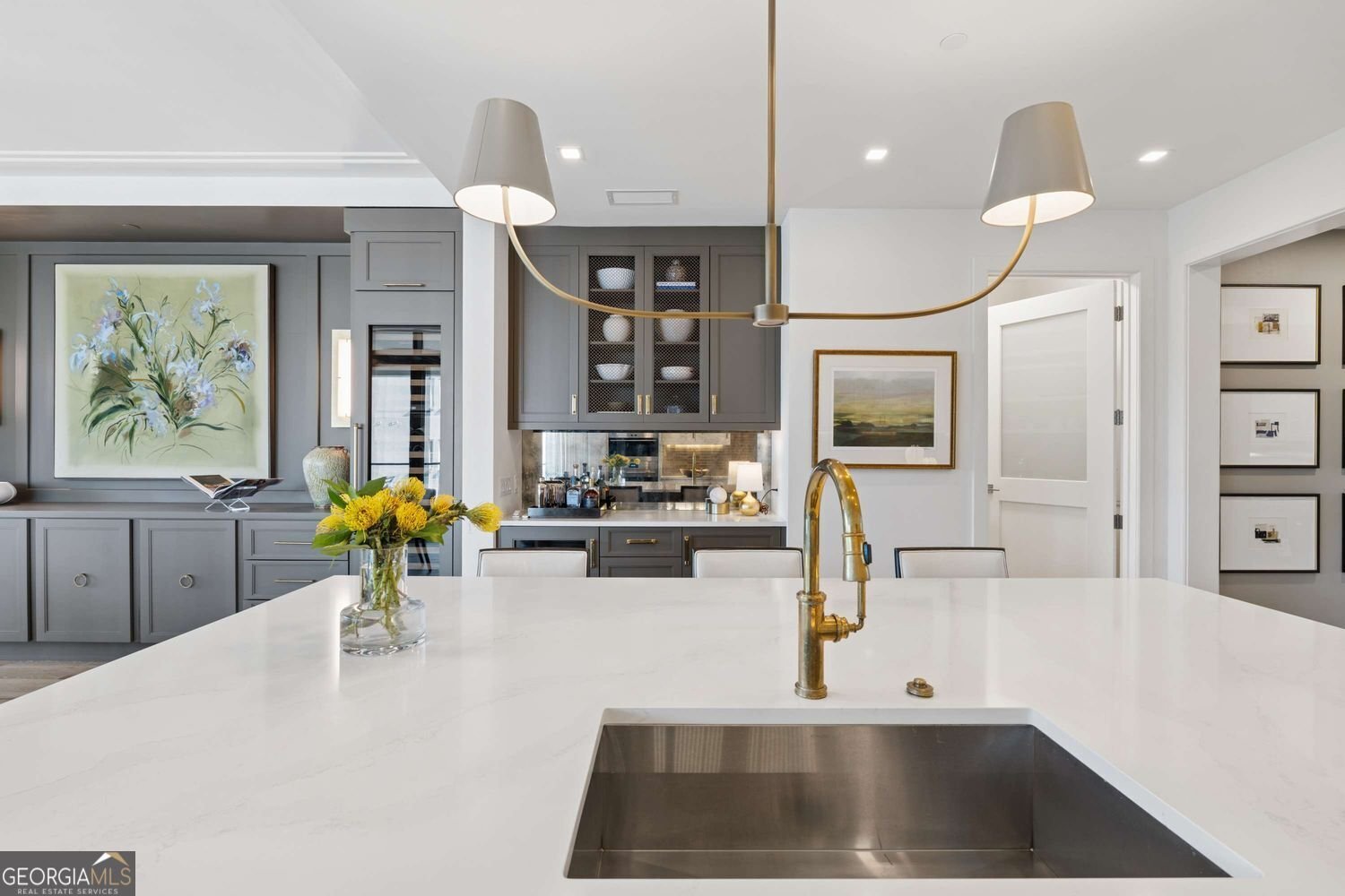 2520 Peachtree Road Atlanta - Photo 19