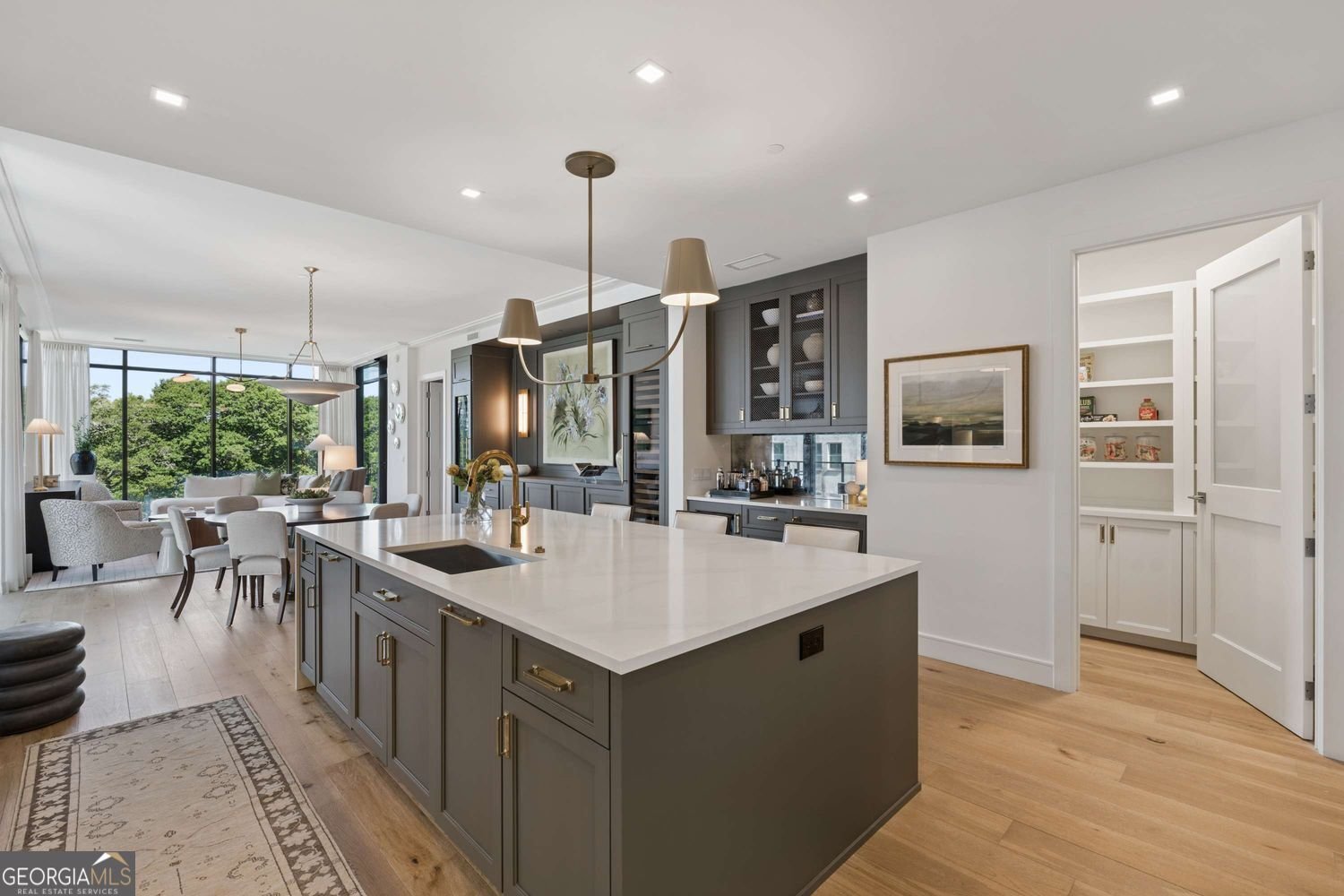 2520 Peachtree Road Atlanta - Photo 20