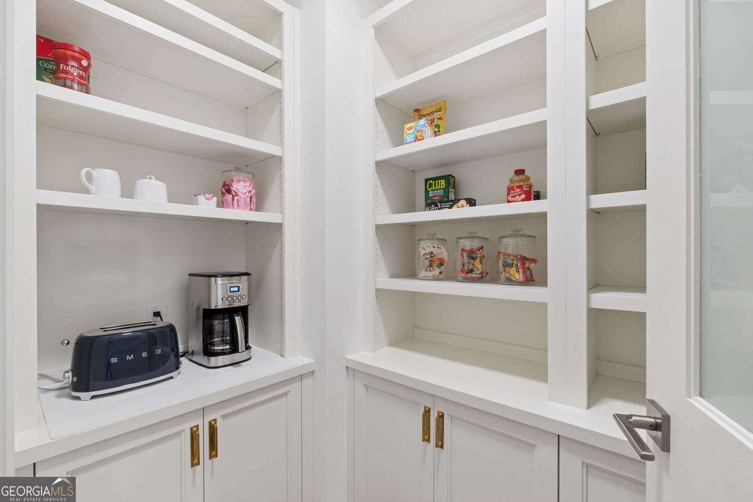 2520 Peachtree Road Atlanta - Photo 21
