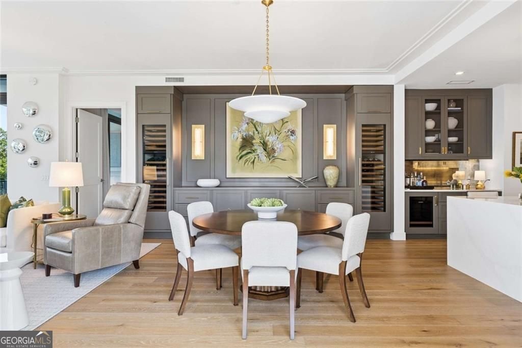 2520 Peachtree Road Atlanta - Photo 25