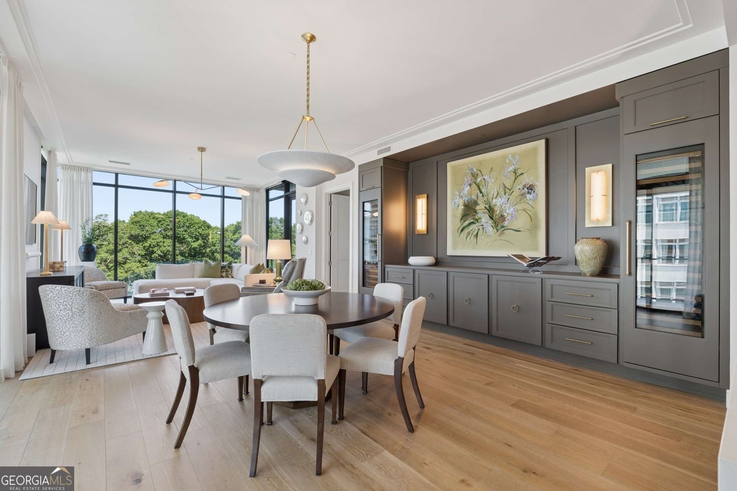 2520 Peachtree Road Atlanta - Photo 26