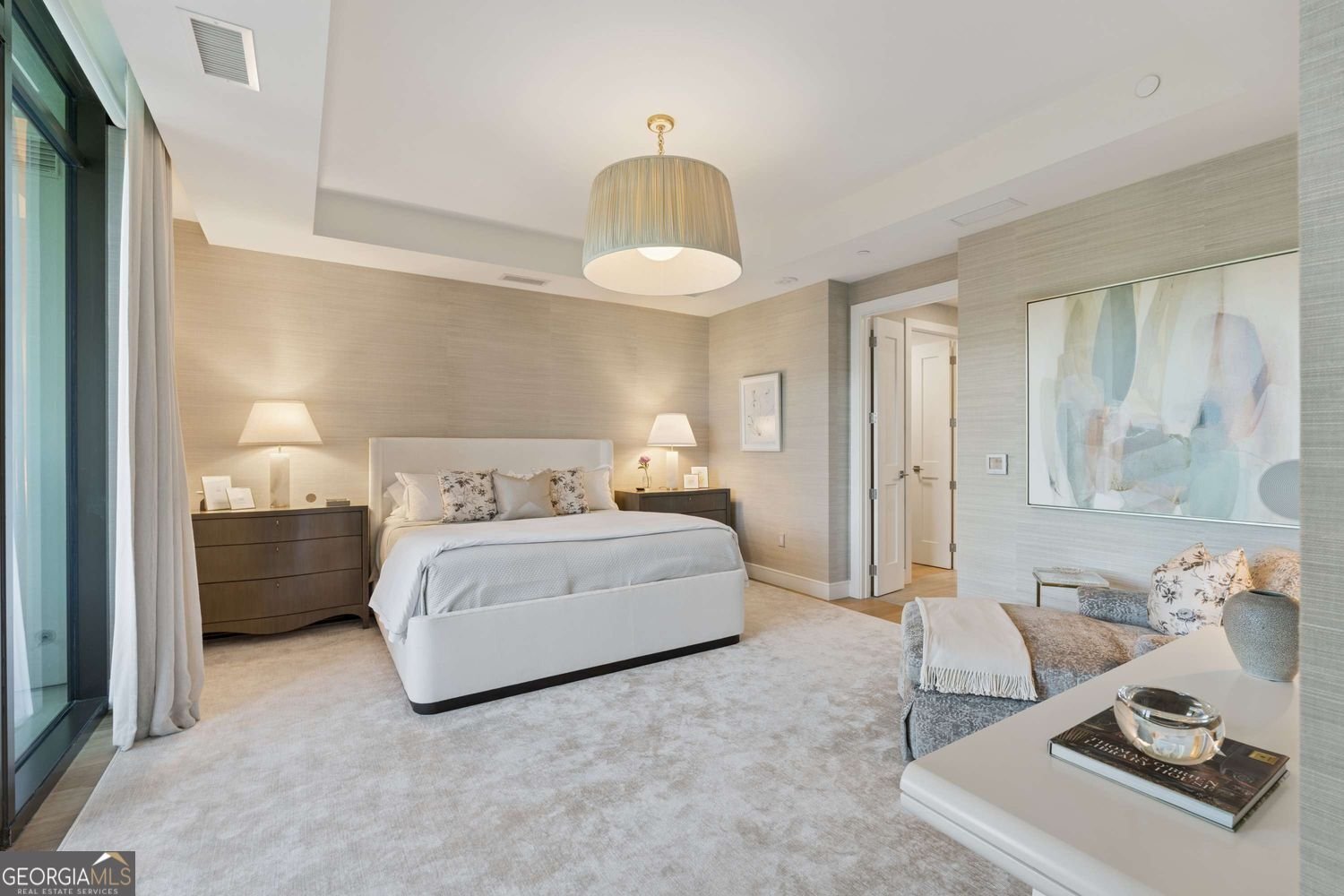 2520 Peachtree Road Atlanta - Photo 33