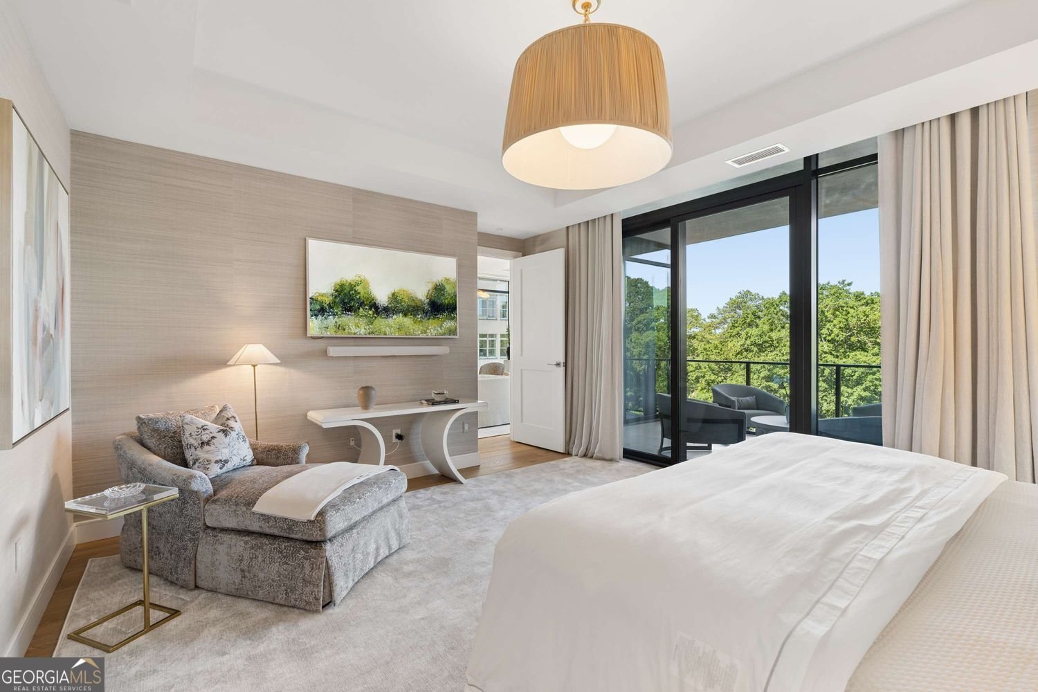 2520 Peachtree Road Atlanta - Photo 34