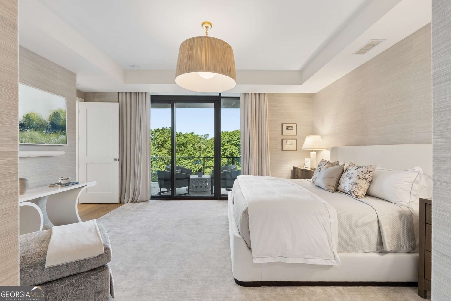 2520 Peachtree Road Atlanta - Photo 36