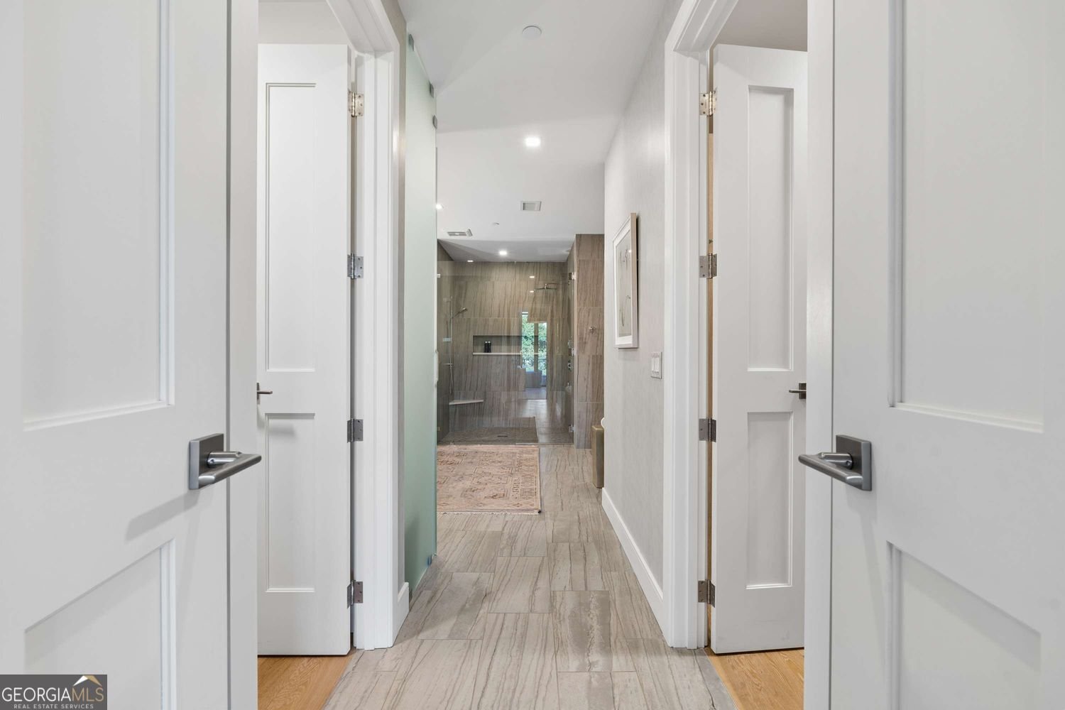 2520 Peachtree Road Atlanta - Photo 38