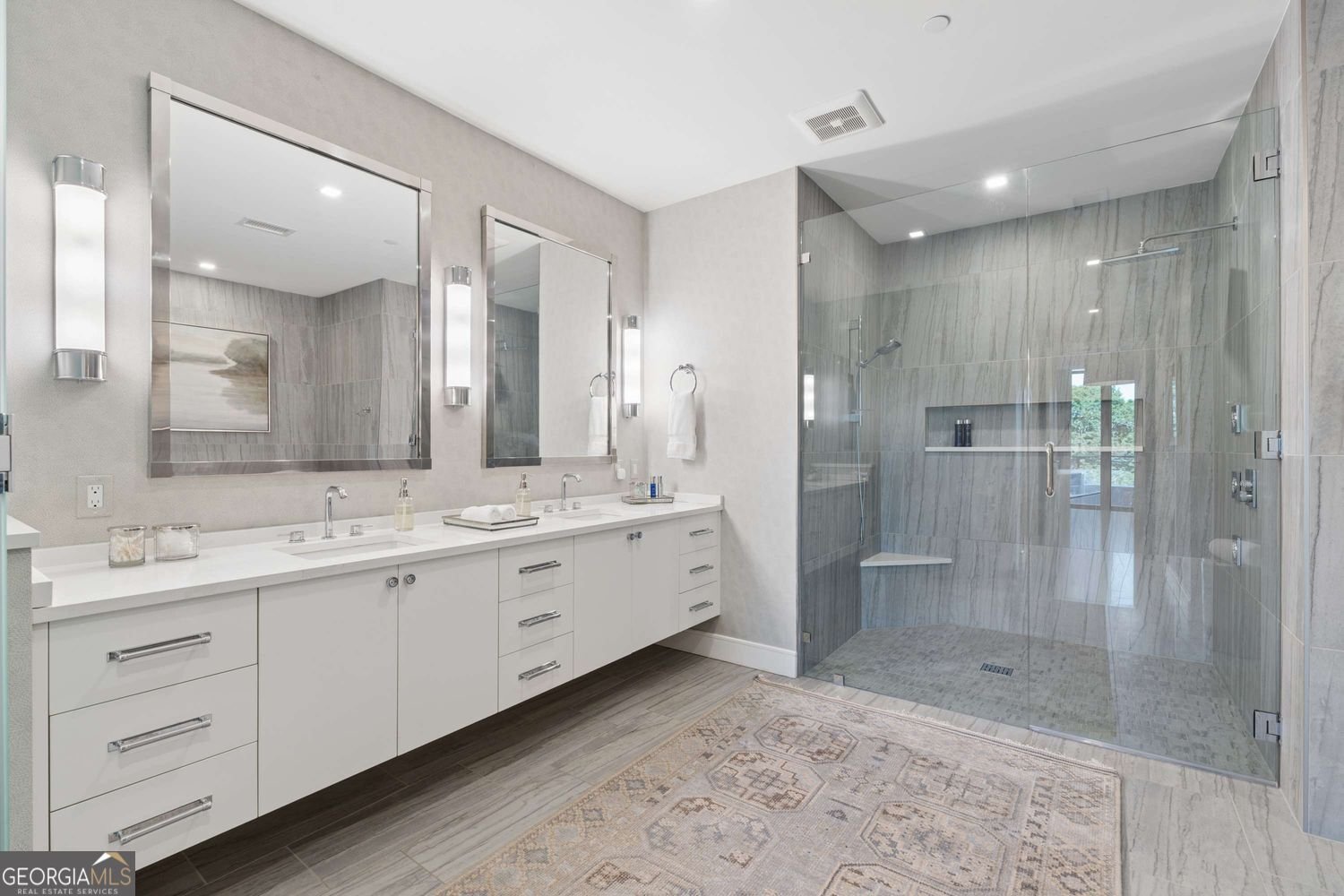 2520 Peachtree Road Atlanta - Photo 39